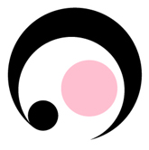 Logo HAC - Hélène Abrand Consulting